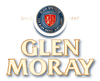 Glen Moray